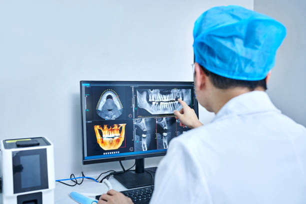Best Emergency Dental Care for Broken or Chipped Teeth in Lanark, IL