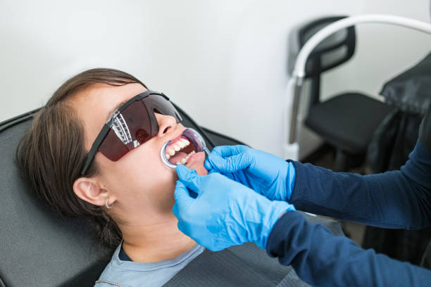 Best Emergency Denture Repair in Lanark, IL